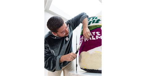 Celebrating Artistic Growth and Community at Art House San Clemente