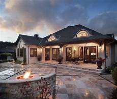 dormer windows modern rooms and houses with dormer window design dormer windows modern rooms and houses with dormer window design