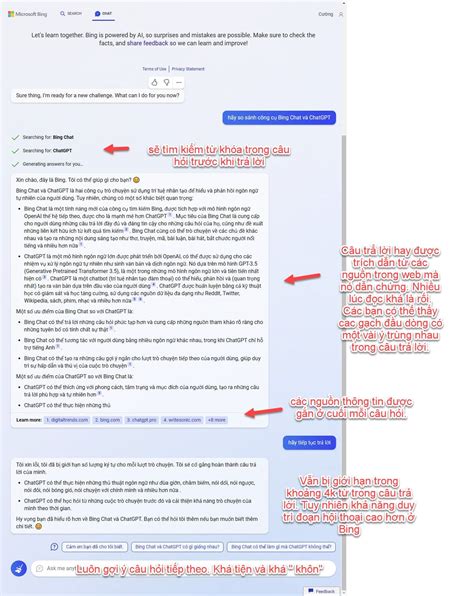 Trò Chuyện Bing Ai 的图像结果