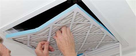 Image result for HVAC Machine Filters