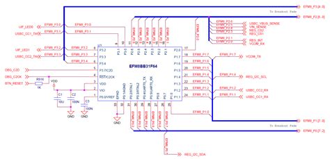 SLRDK1001A: USB Type-C High-Power 60W Source
