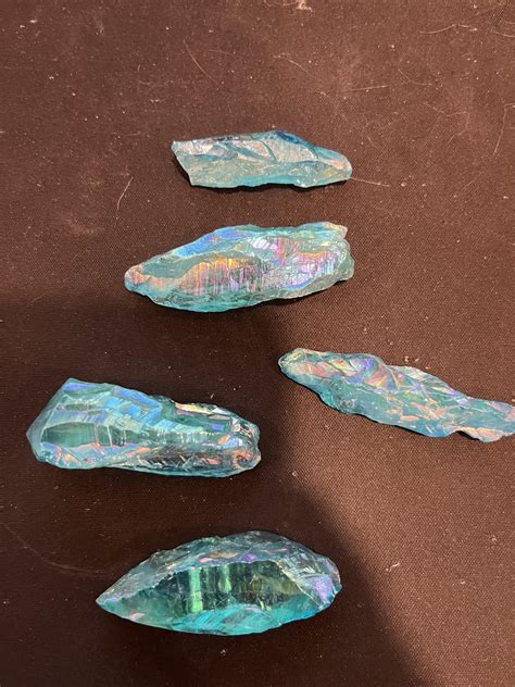 I’m confident you’ll hate my new quartz specimen. : r/MineralGore