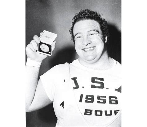 Who’s the World’s Strongest Man? We Rank the 10 Strongest Men of All ...