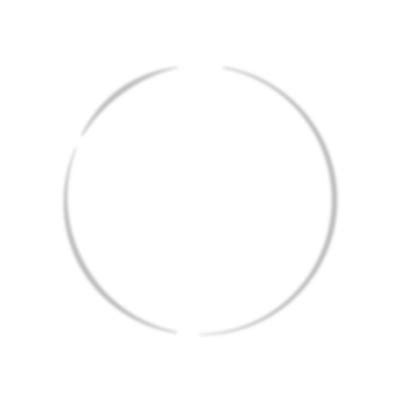 Transparent Sphere 的图像结果