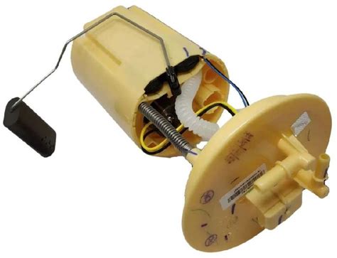 Fuel Pump Assembly Exporter,Fuel Pump Assembly Supplier from Mumbai India