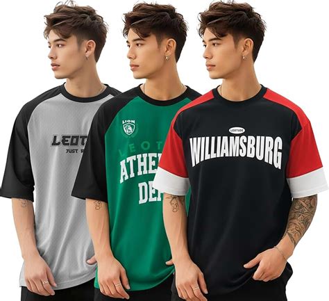 Amazon.in: Crewnecks