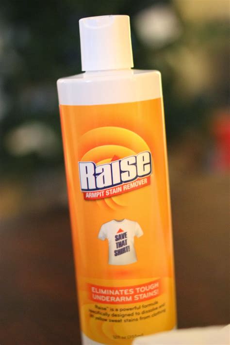 How To Remove Pit Stains After Drying at Indiana Brownless blog