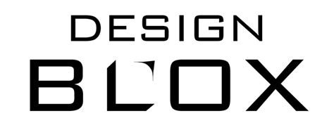 DESIGN BLOX Architects