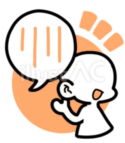 Image result for Barcode Scanner Module for Raspberry Pi