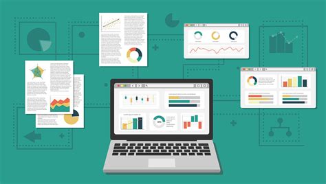Image result for JavaScript Projects Cropper