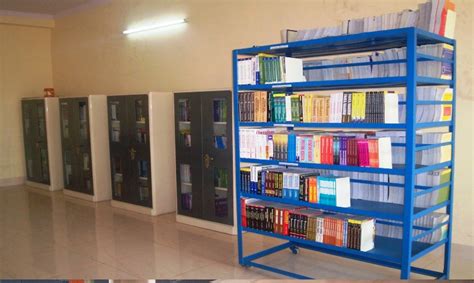 Sherwood Educational Group