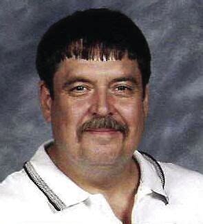 Dennis L. Miller | Obituaries | duboiscountyherald.com