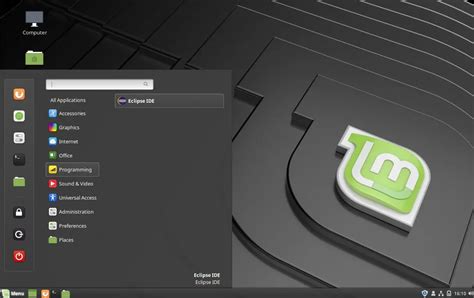Image result for How to Use Eclipse Linux