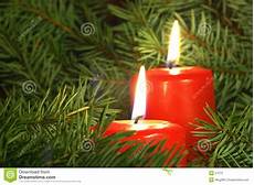 candele di natale immagini candele di natale immagine stock immagine di feste candele di natale immagini candele di natale immagine stock immagine di feste