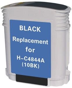 MONOPRICE Monoprice Black Ink Cartridge - MONOPRICE : Flipkart.com