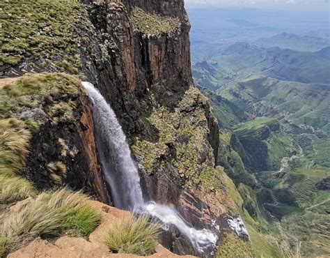 THE 30 BEST Places to Visit in Free State (2026)