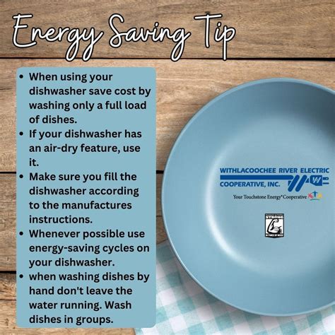 Withlacoochee River Electric Cooperative, Inc. on LinkedIn: #wreccoop