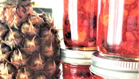 Image result for Tapping a Natural Spring