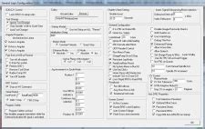 Image result for Mach3 Setup Guide