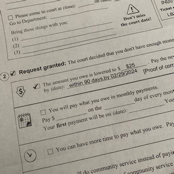 MARIN COUNTY SUPERIOR COURT - Updated January 2026 - 14 Photos & 33 ...