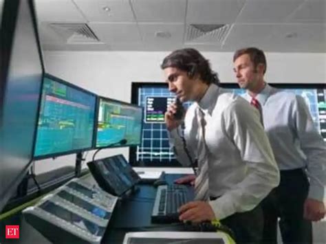 Look at its Altman's Z score - How creditworthy is your company? | The ...