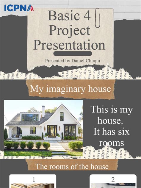 Image result for Basic 2 Project