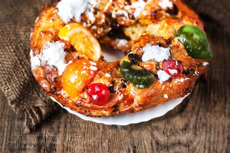 Portuguese Christmas Traditions