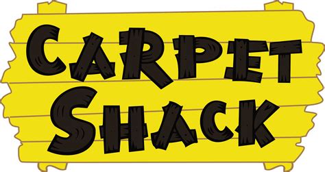 Carpet Shack Complete Flooring Store-Orlando Area Discount Floors