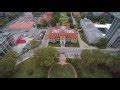 Queens College Vs City University of Seattle: Which one is better?