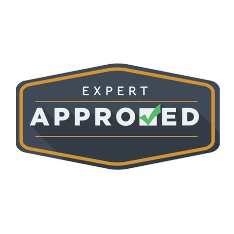 Is Middle Ear Myoclonus dangerous? Causes and treatments