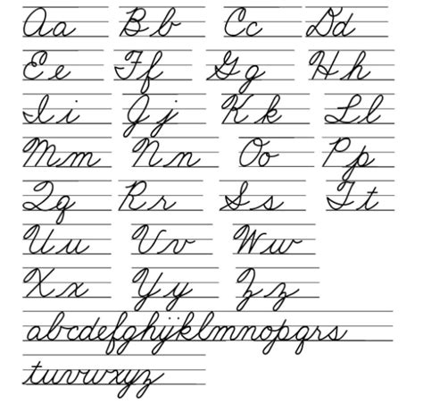 Image result for Cursive Bride Font