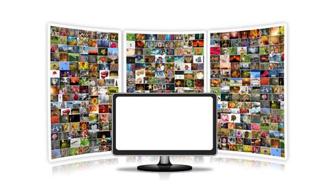 图像识别 的图像结果