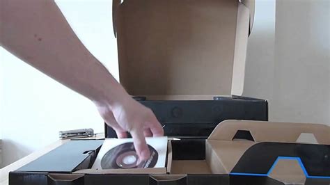 Alienware MX11 的图像结果