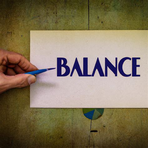 Definition of equal opportunities