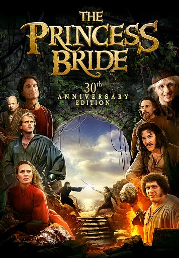 Image result for +A Princess Bride Full Movice
