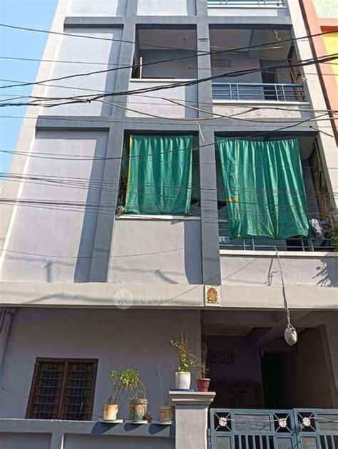 Ramanthapur, Hyderabad - Map, Pin Code, & Property Rates 2025