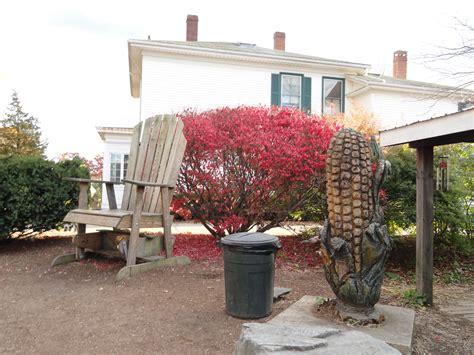 Flint Farm Wins Best Ice Cream in Mansfield Best of Reader's Choice ...