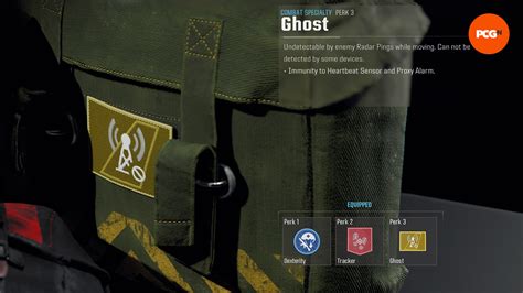 Best BO6 and Warzone Jackal PDW loadout and class build