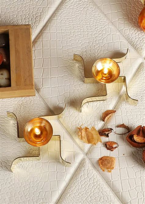 Candles & Candle Holders – Local Nation