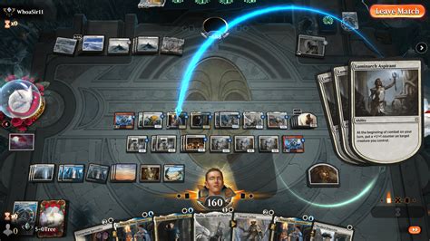 Wow...I didn't think that'd actually work (vs. The Book of Exalted ...