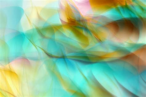 Background in Graphic Design Examples 的图像结果