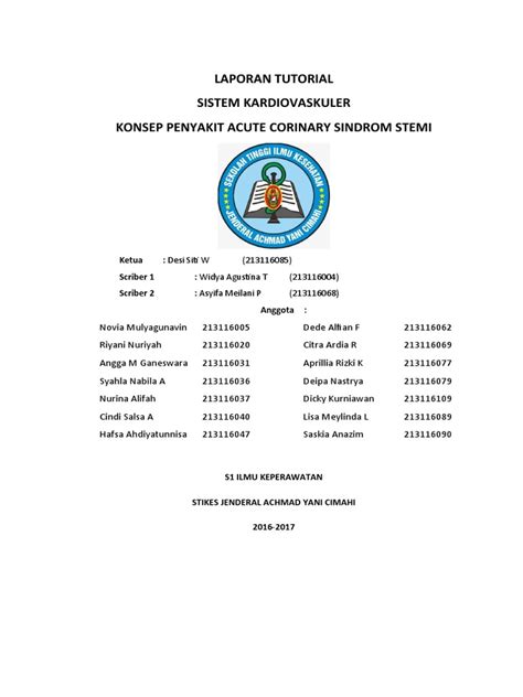 ACS Tutorial Video 的图像结果