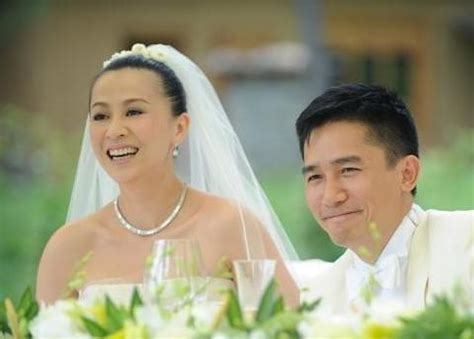 丁克出现的原因 丁克族的起因和影响 - 中国婚博会官网