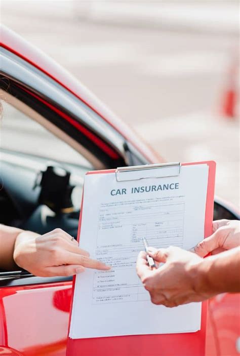 Vehicle Insurance without a License 的图像结果