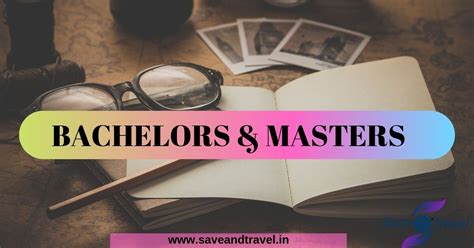 20 PhD Postdoc Positions at University of Bergen, Norway