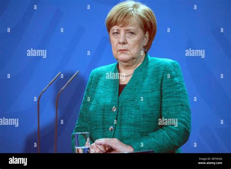 Angela Dorothea Merkel 的图像结果