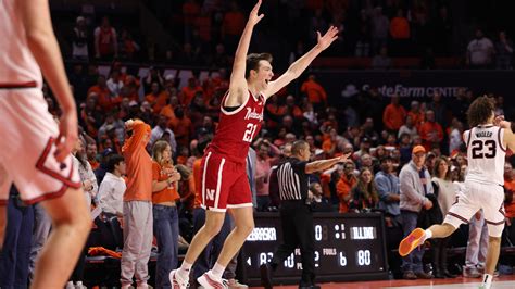 2026 WNBA Mock Draft Led by Early Top Prospects Lauren Betts, Olivia Miles