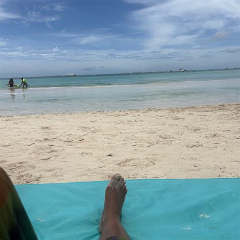 FOUR POINTS BY SHERATON BORACAY - 2026 Hotel Reviews, Photos, Rate ...