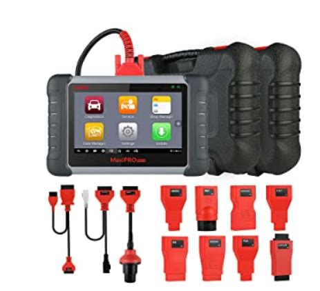 Image result for Best Car Key Programmer