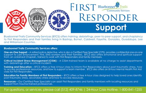 Law Enforcement Peer Support Program 的图像结果